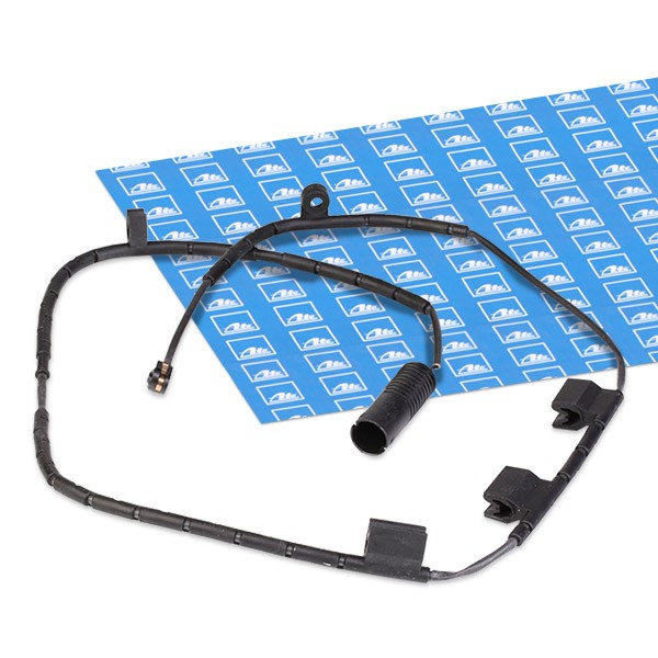ATE Cable Sensor Balata Mini 620236