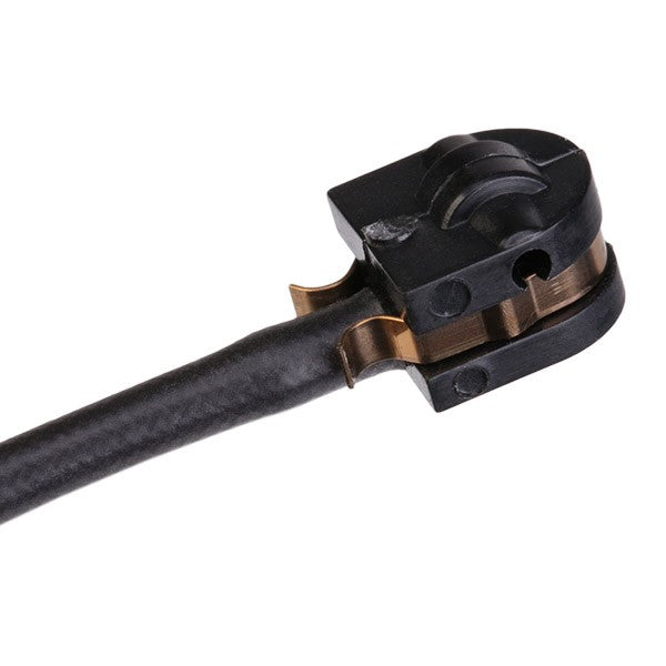 ATE Cable Sensor Balata Mini 620236
