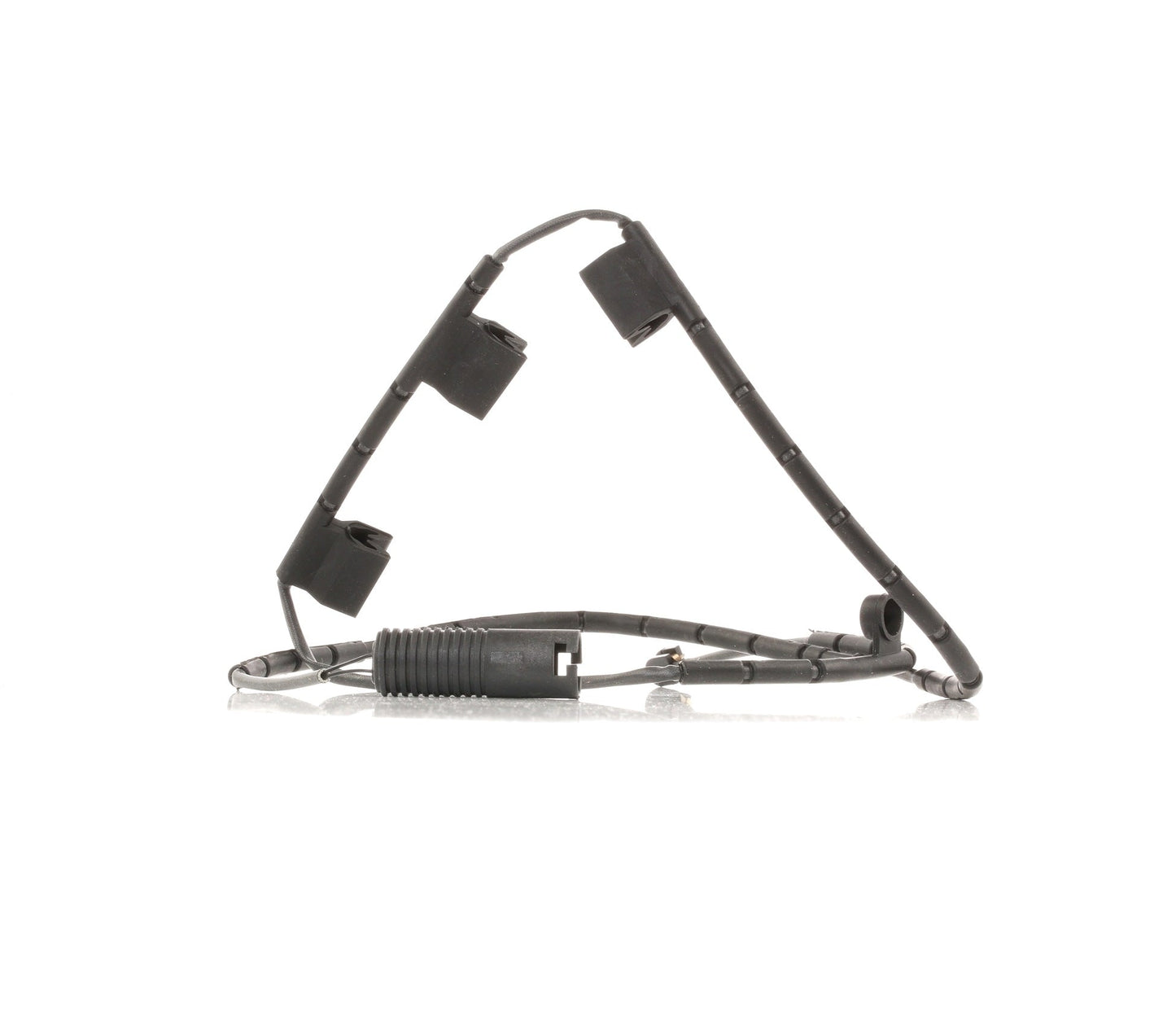 ATE Cable Sensor Balata Mini 620236