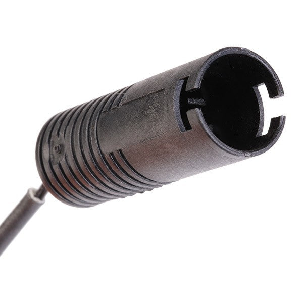 ATE Cable Sensor Balata Mini 620236
