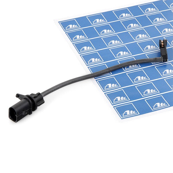 ATE Cable Sensor Balata Delantero Audi / Porsche 620313
