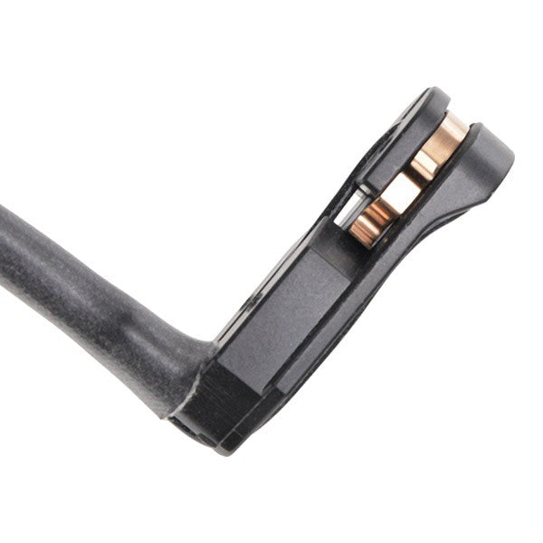 ATE Cable Sensor Balata Delantero Audi / Porsche 620313