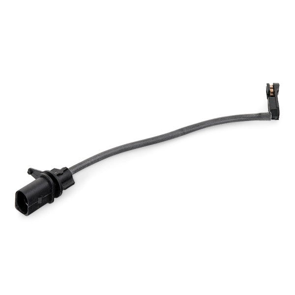 ATE Cable Sensor Balata Delantero Audi / Porsche 620313
