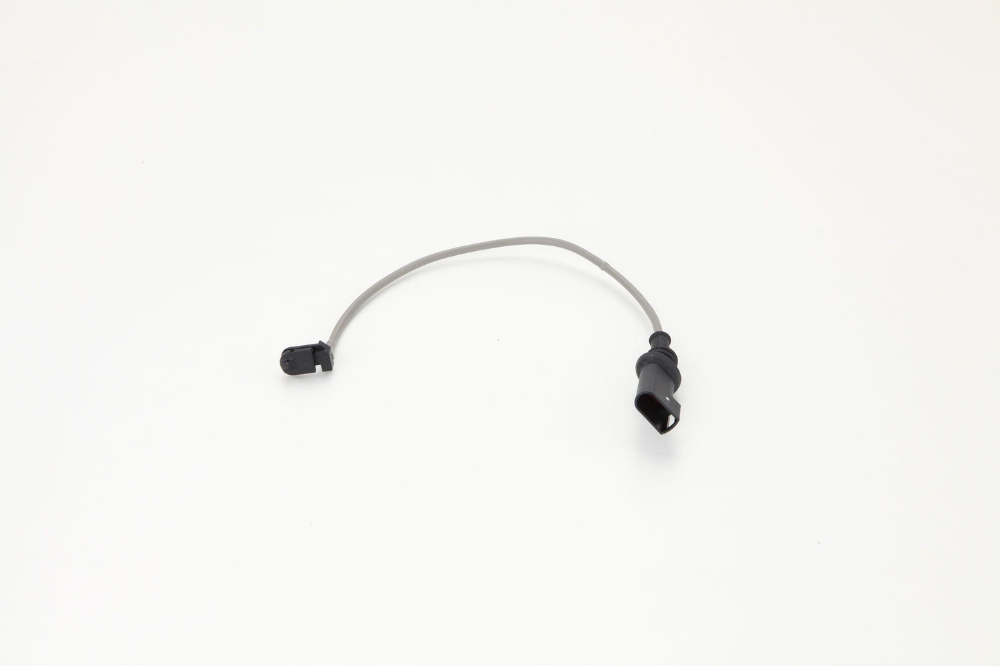 ATE Cable Sensor Balata Delantero Ford 620999