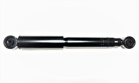 Amortiguador Ultra Trasero Volkswagen GRC 70105