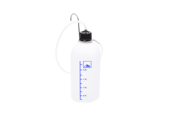 ATE Botella de Frenos 740151