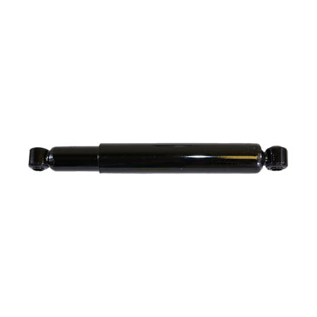 Amortiguador Fleetline HD Trasero Hendrickson GRC 83121