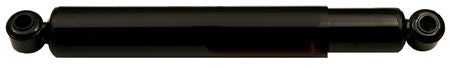 Amortiguador Fleetline HD Delantero/Trasero Hendrickson GRC 85013