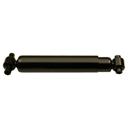 Amortiguador Fleetline HD Trasero Mack GRC 85066