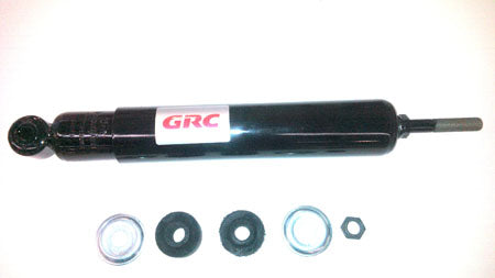 Amortiguador Fleetline HD Delantero VW GRC 85073