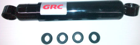 Amortiguador Fleetline HD Trasero VW GRC 85074