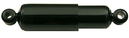 Amortiguador Fleetline HD Trasero Hendrickson GRC 85323