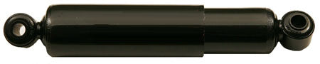 Amortiguador Fleetline HD Delantero International GRC 85924