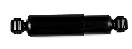 Amortiguador Fleetline HD Delantero Hendrickson GRC 85933