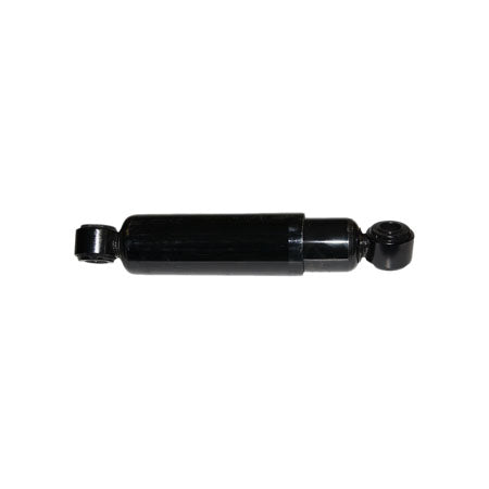 Amortiguador Fleetline HD Delantero VW GRC 85945