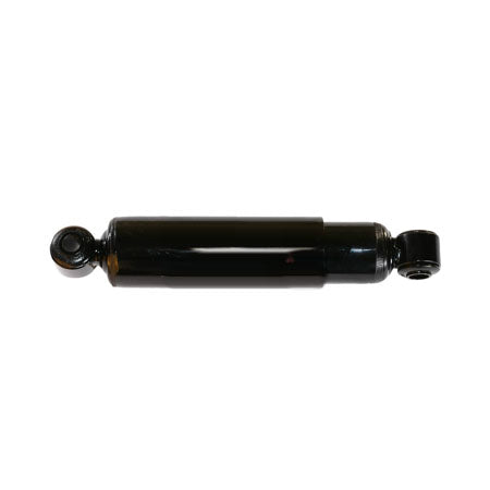 Amortiguador Fleetline HD Delantero International GRC 85954