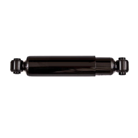 Amortiguador Fleetline HD Delantero International GRC 85957