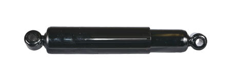 Amortiguador Fleetline HD Trasero Saf Holland GRC 85975
