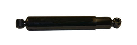 Amortiguador Fleetline HD Trasero Hendrickson GRC 85976