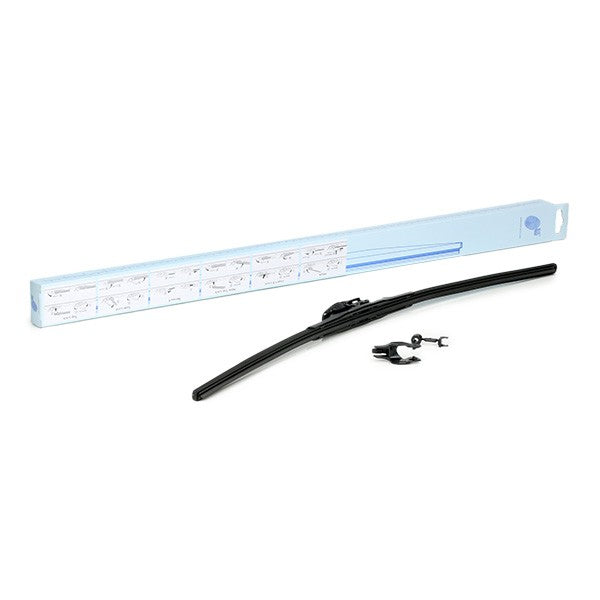 Blue Print Pluma Limpiaparabrisas AD26FL660