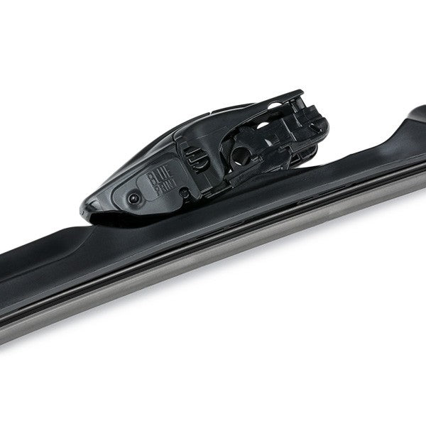 Blue Print Pluma Limpiaparabrisas AD26FL660