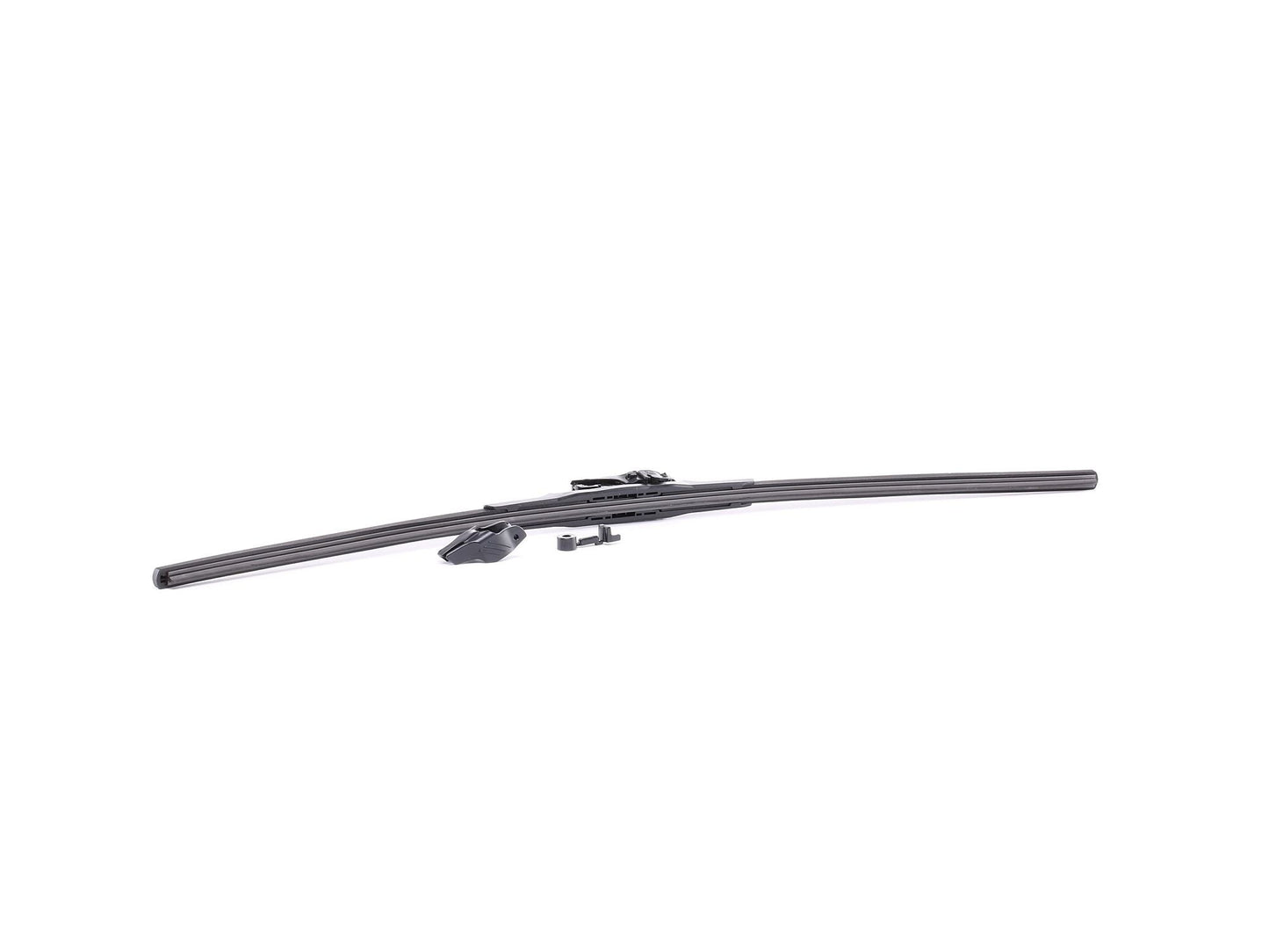 Blue Print Pluma Limpiaparabrisas AD26FL660