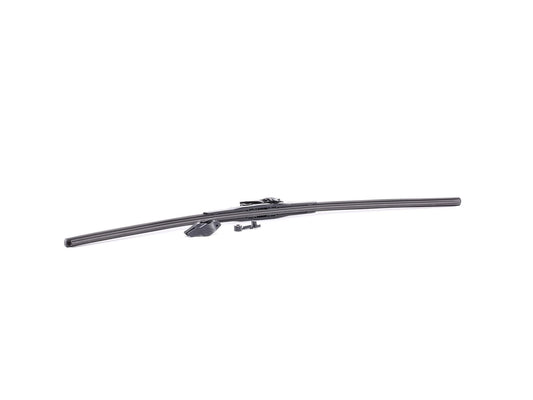 Blue Print Pluma Limpiaparabrisas AD26FL660
