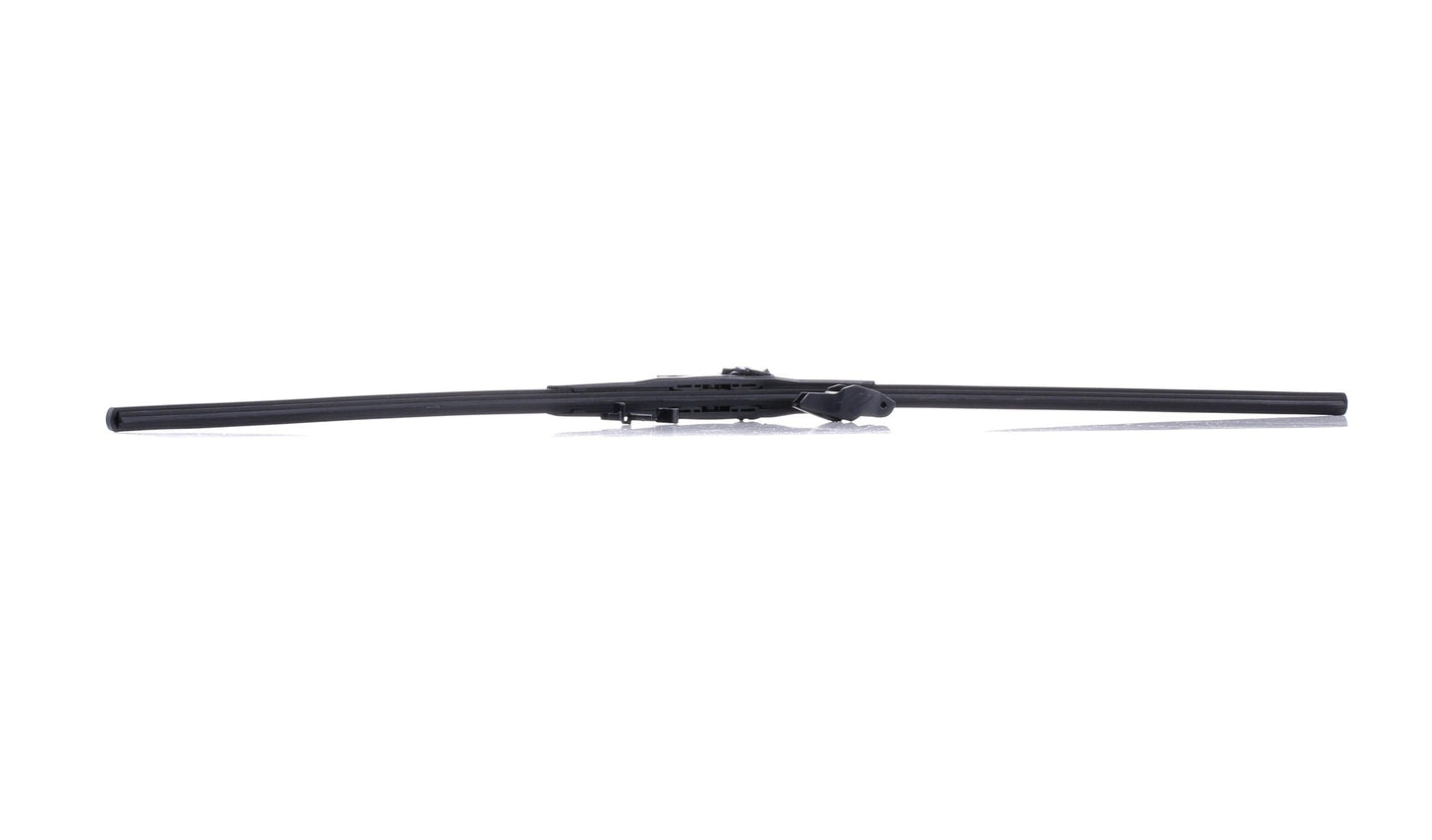 Blue Print Pluma Limpiaparabrisas AD28FL700