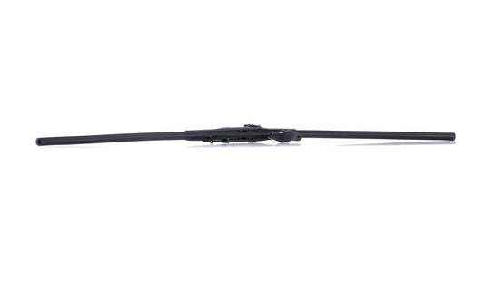 Blue Print Pluma Limpiaparabrisas AD28FL700