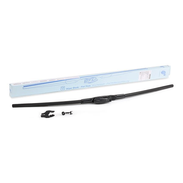 Blue Print Pluma Limpiaparabrisas AD28FL700