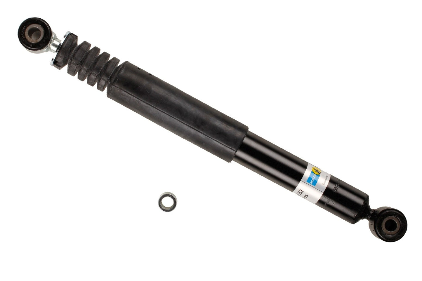 Bilstein Amortiguador Trasero Renault B19-061252