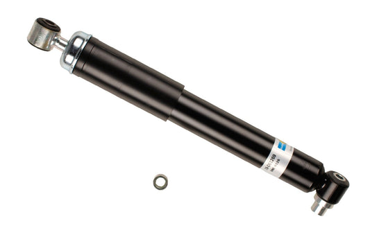 Bilstein Amortiguador Trasero Renault B19-061269