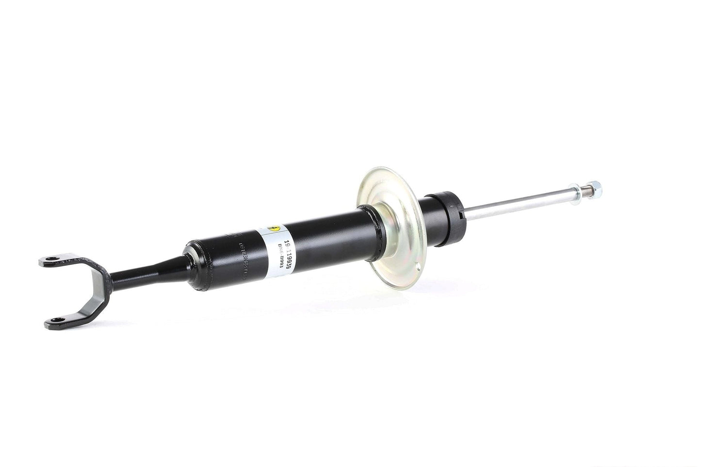 Bilstein Amortiguador Delantero Audi / VW B19-119939