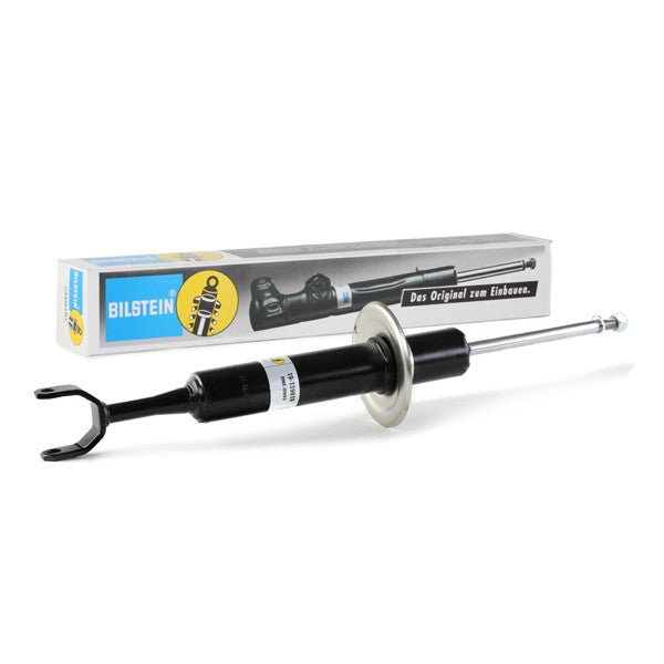 Bilstein Amortiguador Delantero Audi / VW B19-119939