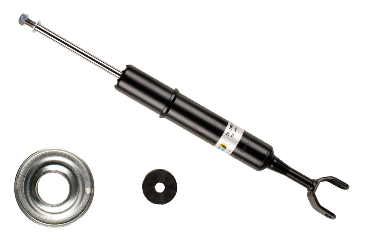 Bilstein Amortiguador Delantero Audi / VW B19-119939