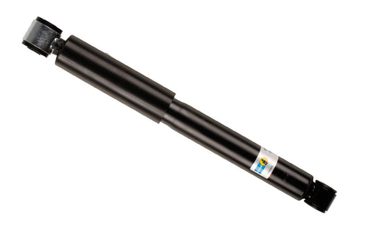 Bilstein Amortiguador Trasero Renault B19-152615