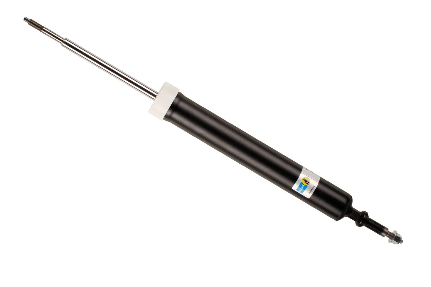 Bilstein Amortiguador Trasero BMW B19-152769
