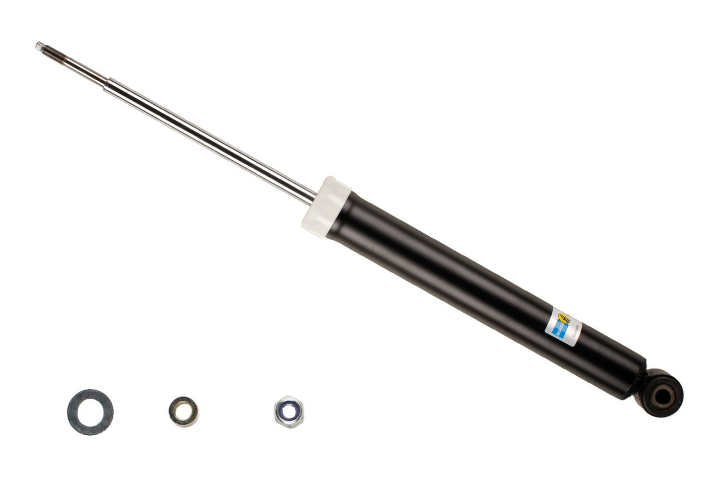 Bilstein Amortiguador Trasero BMW B19-183916