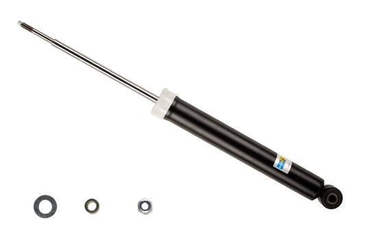 Bilstein Amortiguador Trasero BMW B19-183916