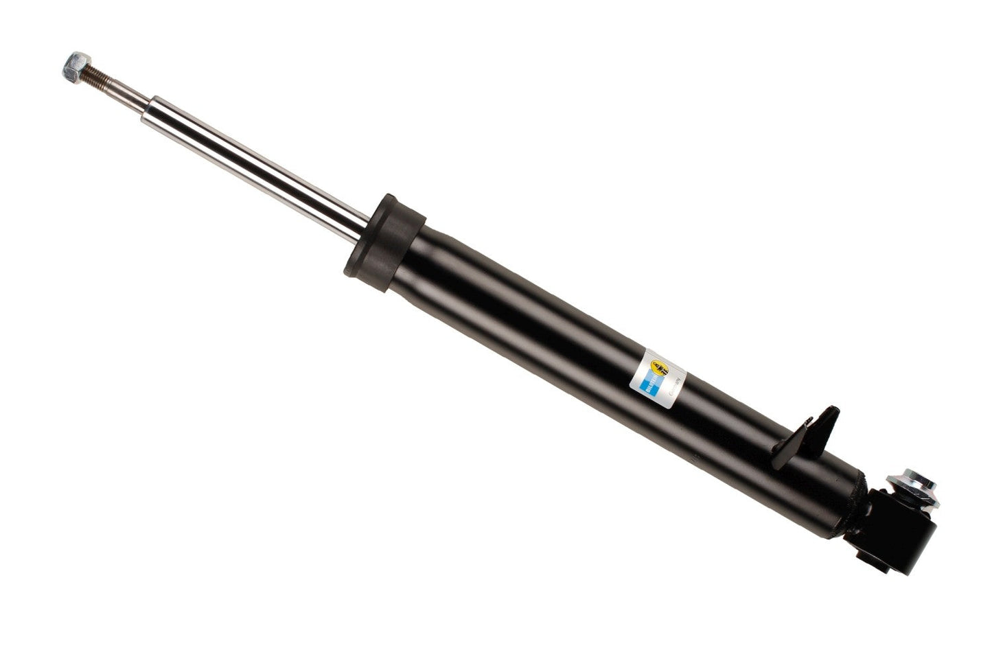 Bilstein Amortiguador Trasero Izquierdo BMW B19-184074