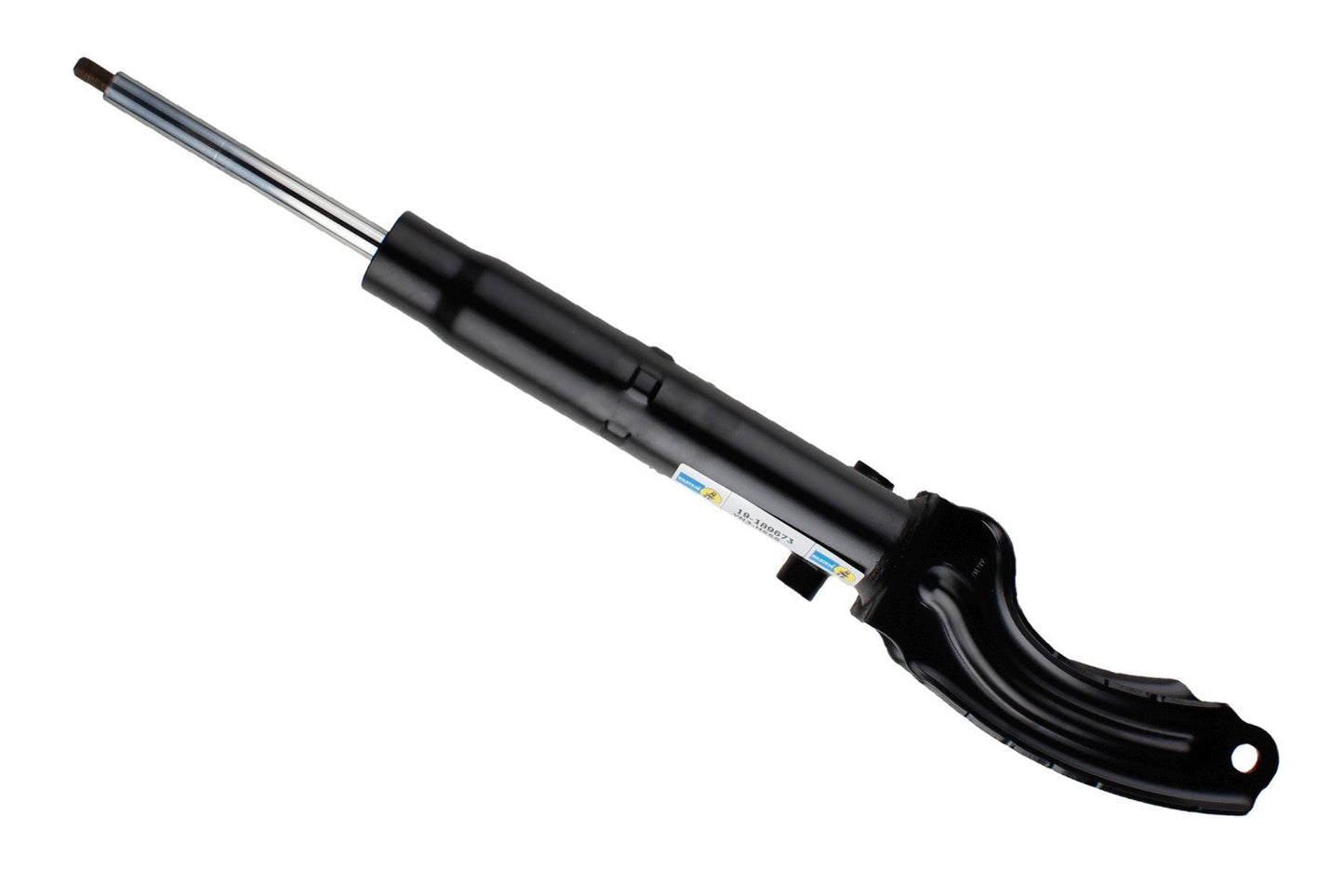 Bilstein Amortiguador Delantero VW B19-189673