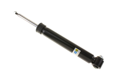 Bilstein Amortiguador Trasero BMW B19-195353