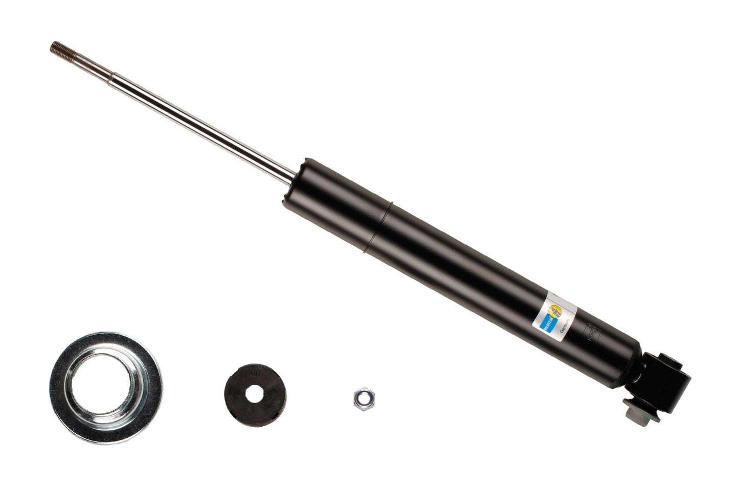 Bilstein Amortiguador Trasero BMW B19-212722