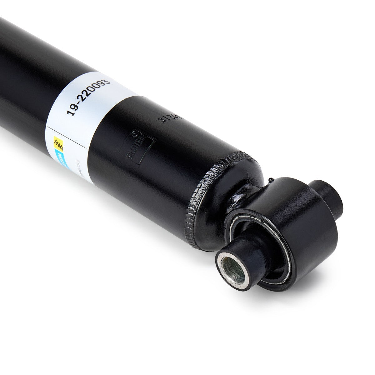 Bilstein Amortiguador Trasero BMW B19-220093