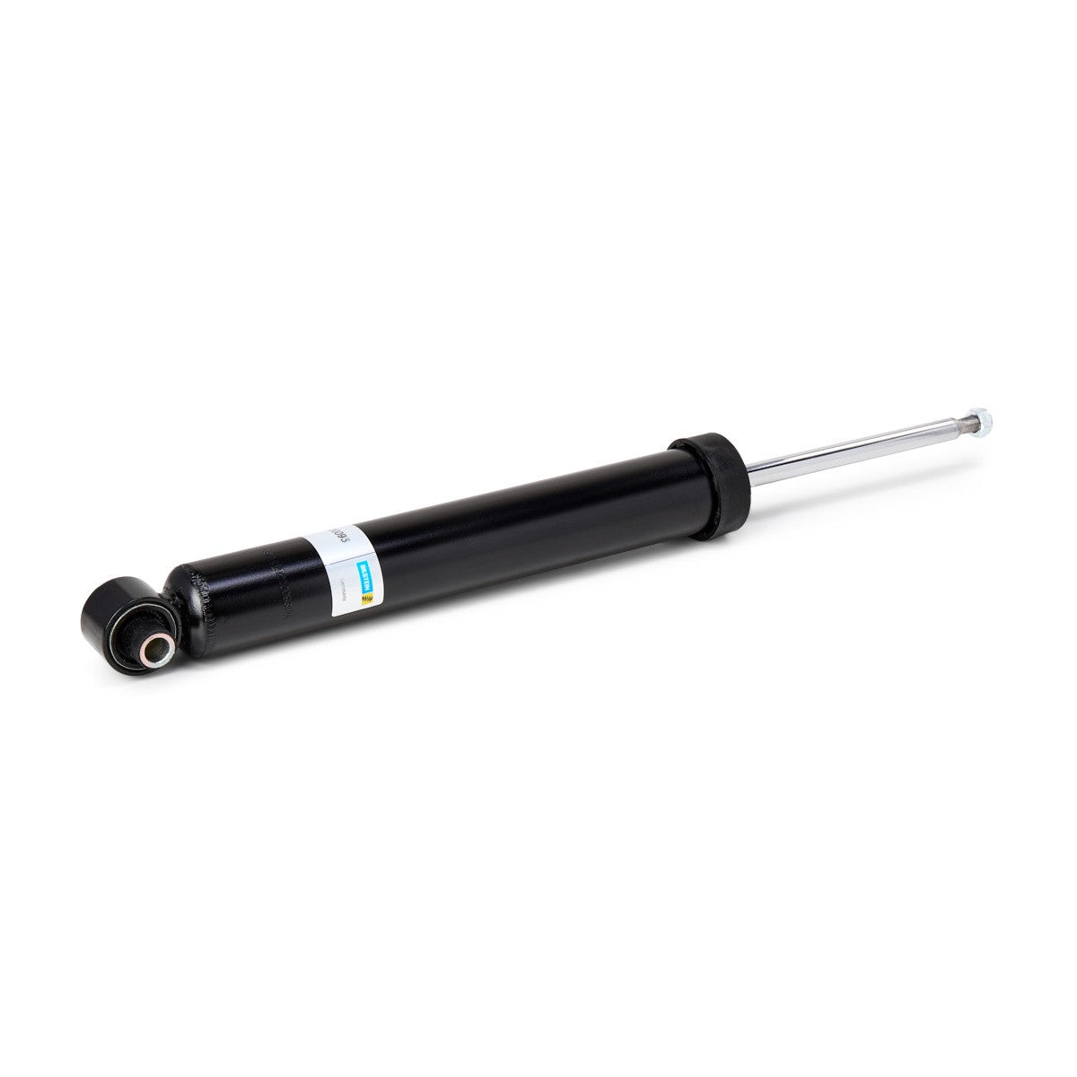 Bilstein Amortiguador Trasero BMW B19-220093