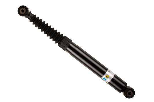Bilstein Amortiguador Trasero Peugeot B19-225234