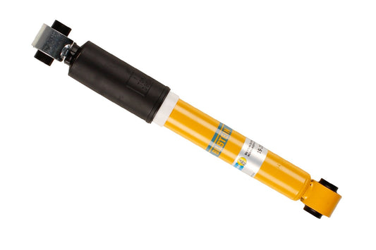 Bilstein Amortiguador Trasero Smart B19-236339