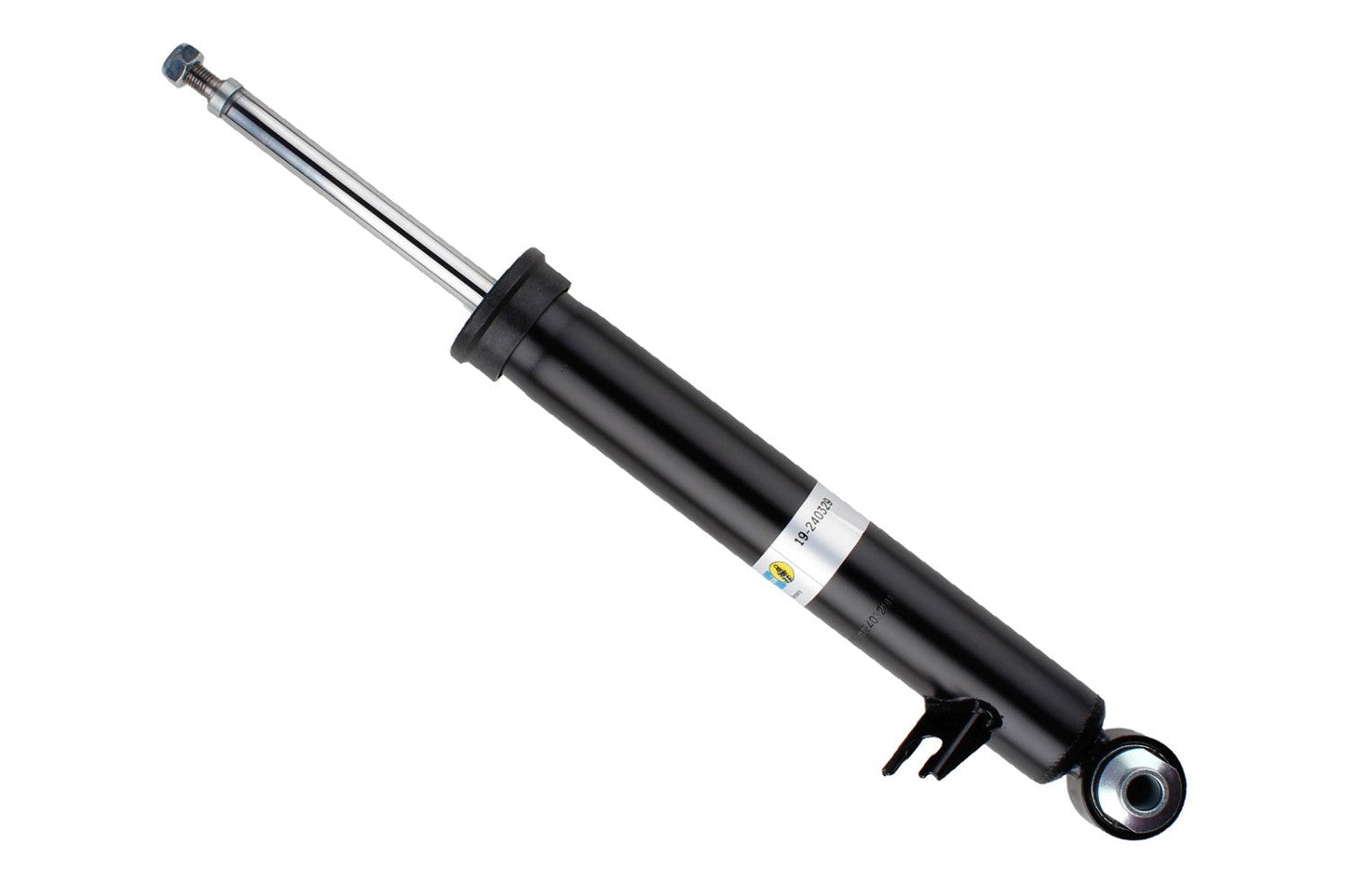 Bilstein Amortiguador Trasero Izquierdo BMW B19-240329