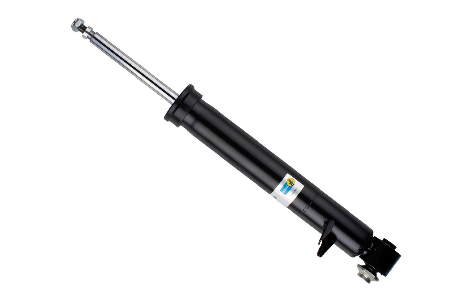 Bilstein Amortiguador Trasero Derecho BMW B19-240336