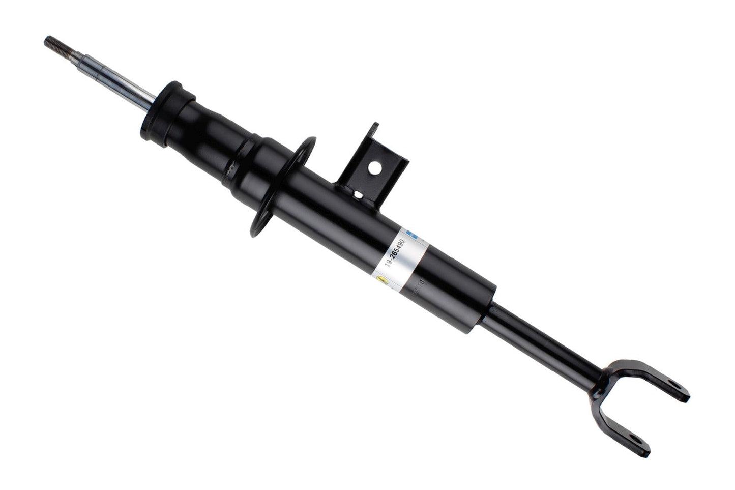 Bilstein Amortiguador Delantero Izquierdo BMW B19-265490